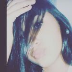 Talia_jimenez_2005 - @talia_jimenez_2005 - Instagram