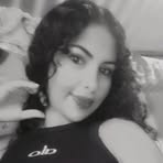 Talia Jimenez - Facebook