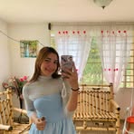 Talia Jimenez - Facebook