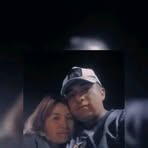 Talía Jiménez - Facebook