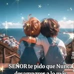 Talia Jimenez - Facebook