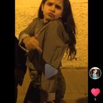 Talia Jimenez - @talia.jimenez.5245 - Instagram