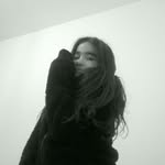 talia jimenez - @taliajimenez2008 - Instagram