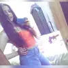 Talia Jimenez - @taliajimenez71 - TikTok
