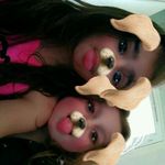talia jimenez - @talia64100.j - Instagram
