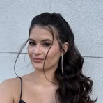 Talia Jimenez - Facebook