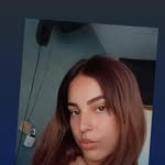 Talia Jiménez - @talia.jimenez.15 - Instagram