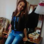 Talia Jimenez - @talia.jimenez.3551 - Instagram