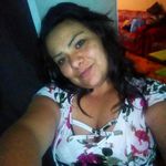 Talia Jimenez - @talia.jimenez.773981 - Instagram