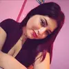 Talia Jiménez - @thalia.jimenes7 - TikTok