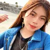 Talia Jimenez - @talia.jimenez12 - TikTok