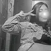 talia jimenez majin - @thalia_jz24 - TikTok