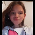 Talia Jiménez pardo - @taliajimenezpardo - Instagram