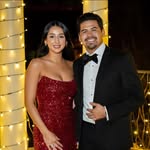 Talia Jimenez-Ramiro - @taliaram303 - Instagram