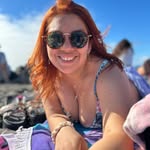 Talía Jimenez Villarroel - @tclv2013 - Instagram