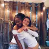 talia - @taliajimenezzz - TikTok