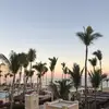 taliajimenez10_ - @taliajimenez10_ - TikTok