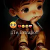 taliajimenez3105 - @liajimenez20 - TikTok