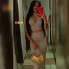 Taliajimenez - @taliiajimenez - TikTok