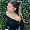 talia.jimenez - @talia.jimenez1 - TikTok