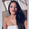 Taliajimenezz15_✨ - @taliajimenezz_15 - TikTok