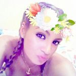 Thalia - @talia.jimenez._ - Instagram