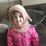 talia - @_talia_johnson_ - Instagram
