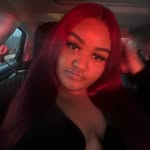 talia b. johnson - @taliabreale - Instagram