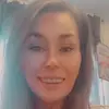 Talia Johnson9 - @taliajohnson95 - TikTok