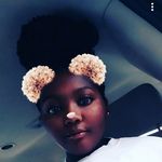 talia johnson - @taliajohnson2166 - Instagram