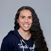Talia Johnson - @taliajohnsonok - TikTok