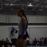 Talia Johnson - @talias.vball__ - Instagram