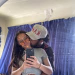 Talia Johnson - @wallaby.johnson - Instagram