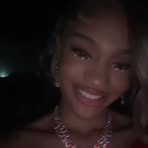 Talia Johnson - Facebook