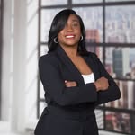 Talia Johnson - @taliayourcharlotterealtor - Instagram