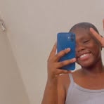 Talia Johnson - Facebook