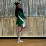 talia johnson - @taliaj07 - Instagram