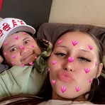 Talia Johnson - Facebook
