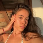 Talia Johnson - @taliajstudio - Instagram