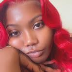 Talia Johnson - Facebook