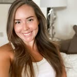 Talia Johnson - @talia_johnson22 - Instagram