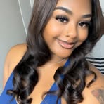 Talia Johnson - Facebook