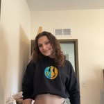 Talia Johnson - @talia_johnson5 - Instagram