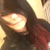 Talia Johnson - @depression_emo_41 - TikTok
