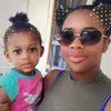 Talia Johnson - @taliajohnson94 - TikTok