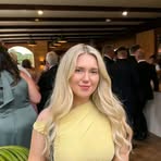 Talia Johnson - Facebook