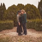 Talia Johnson - Facebook