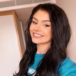 Talia Johnson - @talia_johnson_22 - Instagram