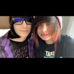 Talia Johnson - Facebook