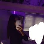 Talia Johnson Butler - Facebook